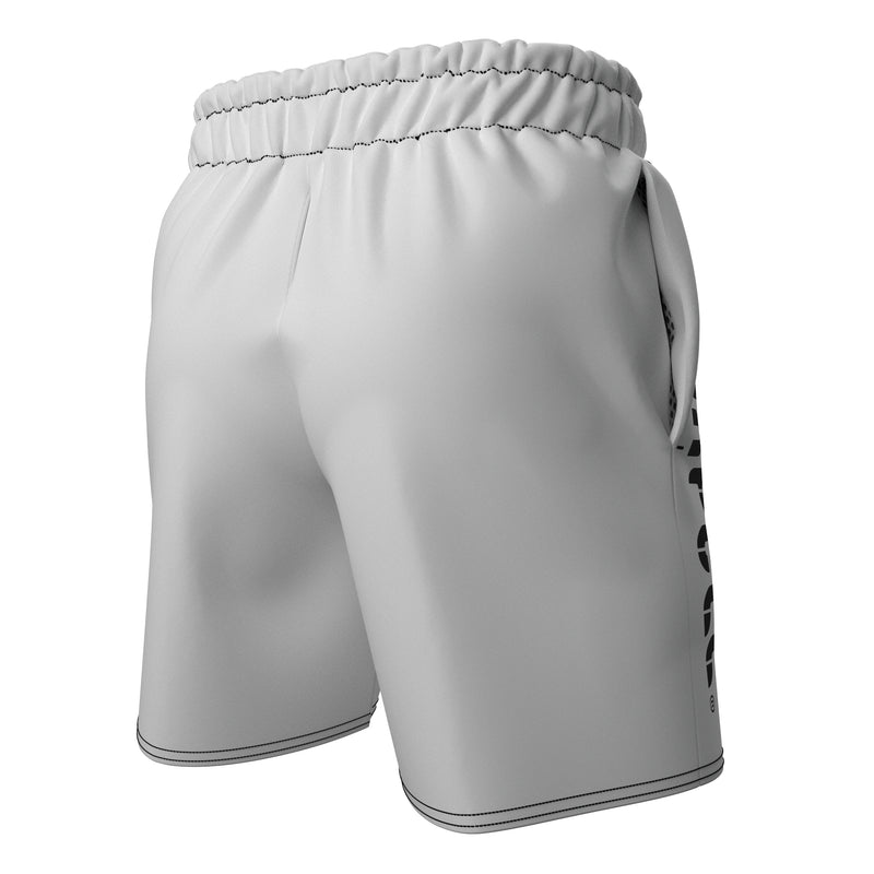 Cargue la imagen en el visor de la galería, Voxpell Ice (Men&#39;s Sports Shorts - Recycled Polyester) Excelsior
