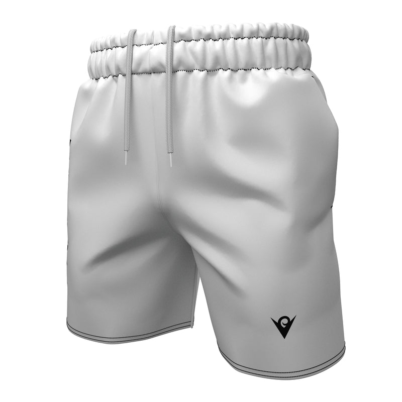 Cargue la imagen en el visor de la galería, Voxpell Ice (Men&#39;s Sports Shorts - Recycled Polyester) Excelsior
