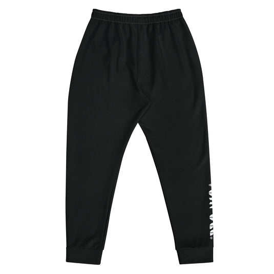 Voxpell Eclipse (Men's Joggers - Recycled Polyester) Excelsior