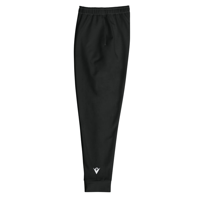 Cargue la imagen en el visor de la galería, Voxpell Eclipse (Men&#39;s Joggers - Recycled Polyester) Excelsior
