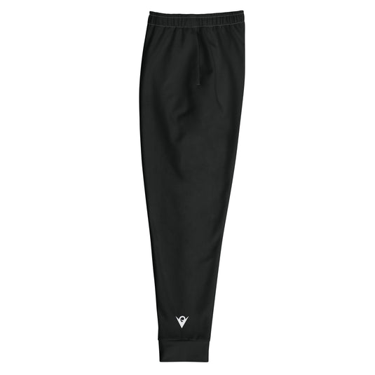 Voxpell Eclipse (Men's Joggers - Recycled Polyester) Excelsior