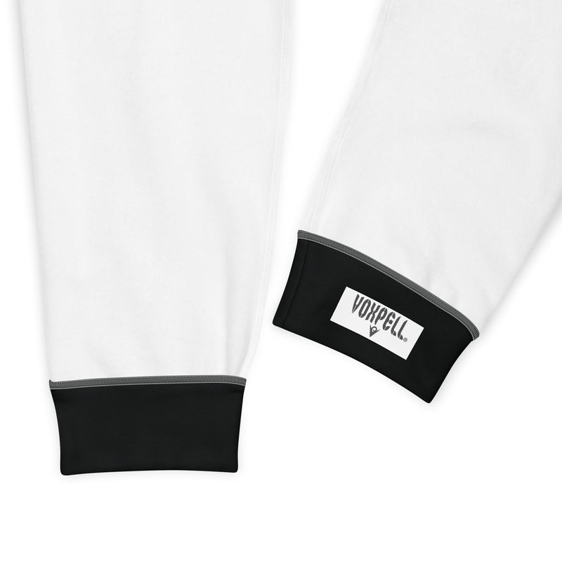 Cargue la imagen en el visor de la galería, Voxpell Eclipse (Men&#39;s Joggers - Recycled Polyester) Excelsior
