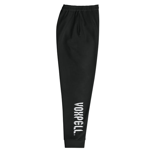 Voxpell Eclipse (Men's Joggers - Recycled Polyester) Excelsior