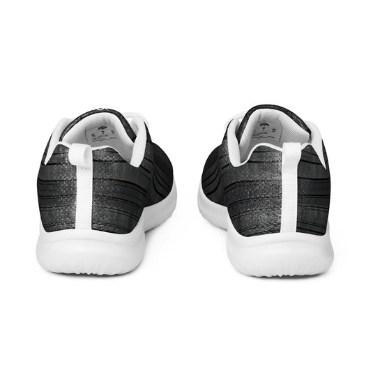 Voxpell Fuselage (Omniglider - Men) Athletic Shoes