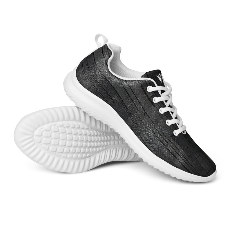 Cargue la imagen en el visor de la galería, Voxpell Fuselage (Omniglider - Men) Athletic Shoes
