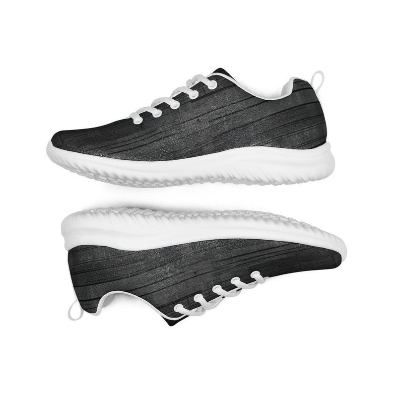 Cargue la imagen en el visor de la galería, Voxpell Fuselage (Omniglider - Men) Athletic Shoes
