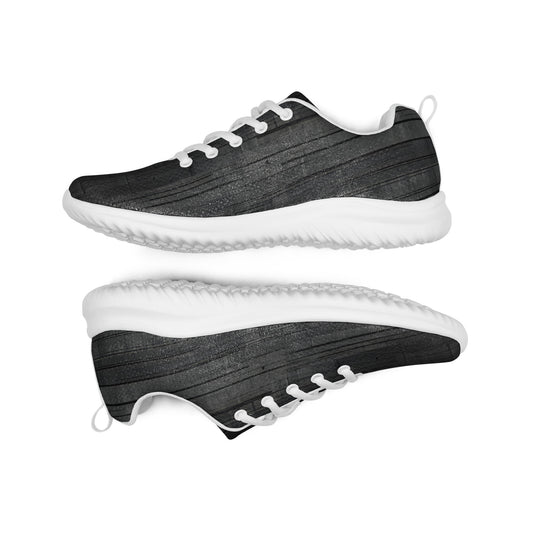 Voxpell Fuselage (Omniglider - Men) Athletic Shoes