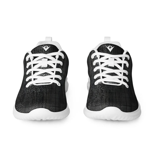 Voxpell Fuselage (Omniglider - Men) Athletic Shoes