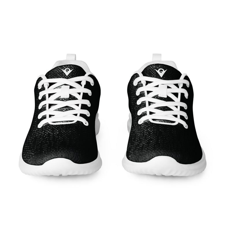 Cargue la imagen en el visor de la galería, Voxpell Eclipse (Omniglider - Men) Athletic Shoes
