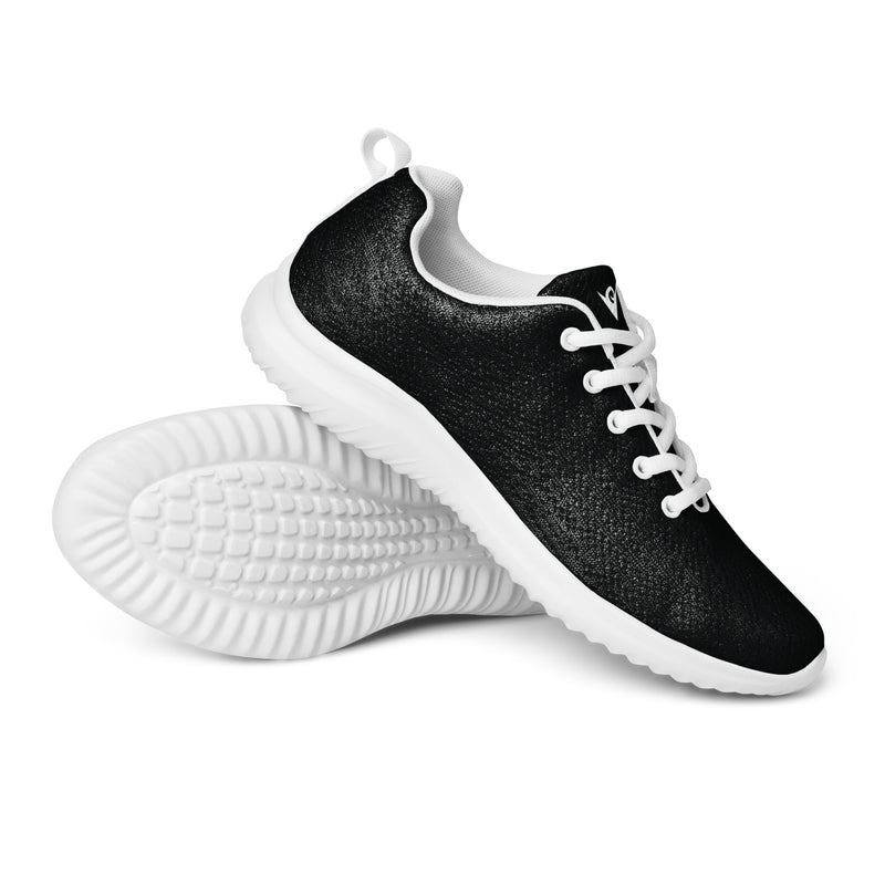 Cargue la imagen en el visor de la galería, Voxpell Eclipse (Omniglider - Men) Athletic Shoes
