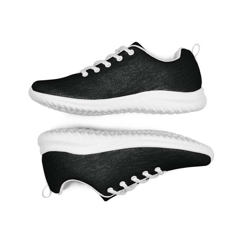 Cargue la imagen en el visor de la galería, Voxpell Eclipse (Omniglider - Men) Athletic Shoes
