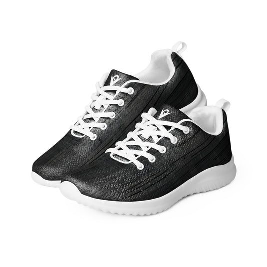 Voxpell Fuselage (Omniglider - Men) Athletic Shoes