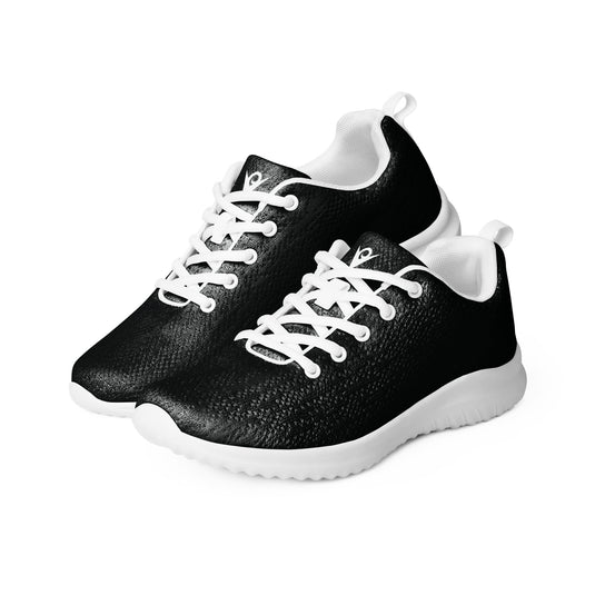 Voxpell Eclipse (Omniglider - Men) Athletic Shoes